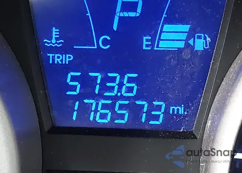 2013 Hyundai Tucson Limited from USA, damaged, VIN KM8JU3ACXDU607987